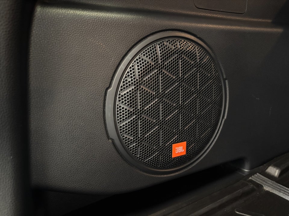 Toyota RAV4 2,5 Plug-in Hybrid Active Premium AWD-i 5d