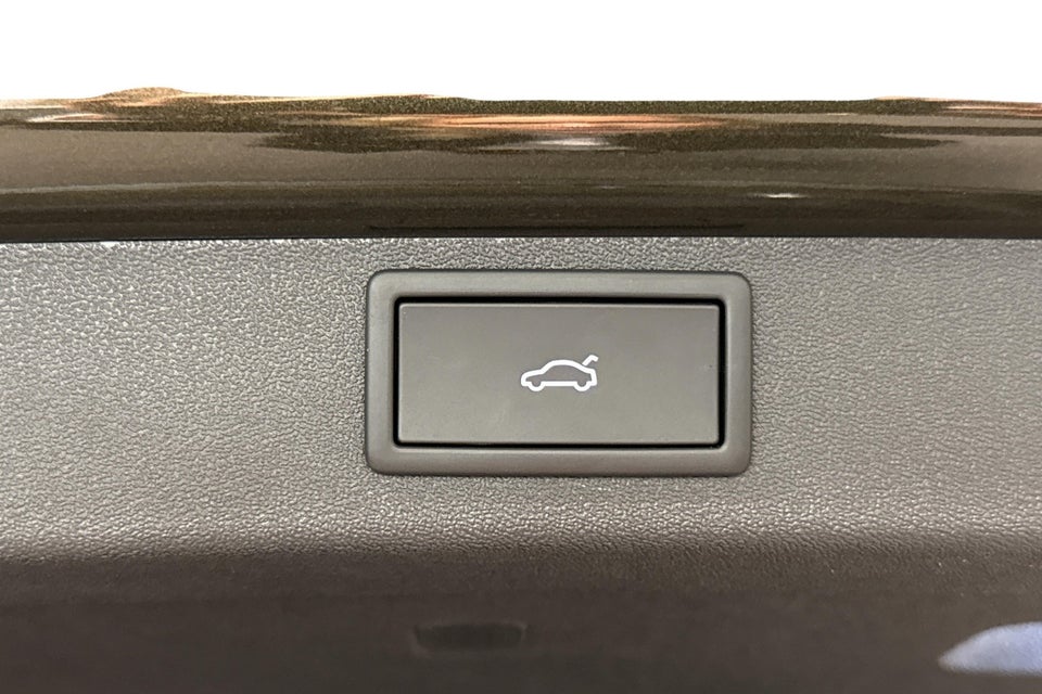 Skoda Enyaq 85 iV Premium 5d