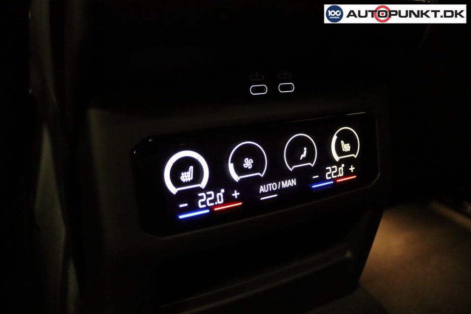 BMW i5 eDrive40 M-Sport 4d