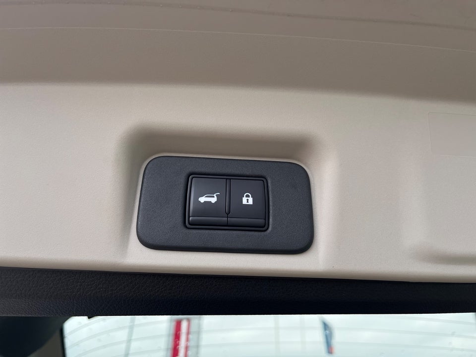 Nissan Ariya 63 Advance 5d