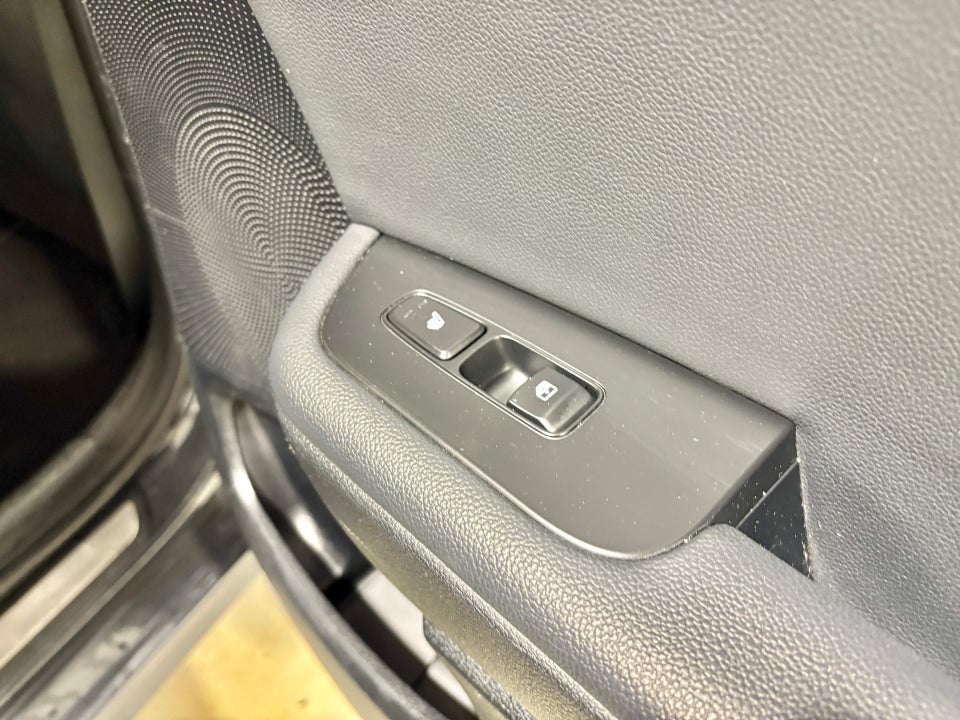 Kia Ceed 1,6 PHEV Upgrade SW DCT 5d