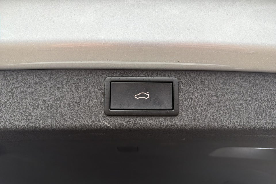 Skoda Enyaq 60 iV Premium 5d