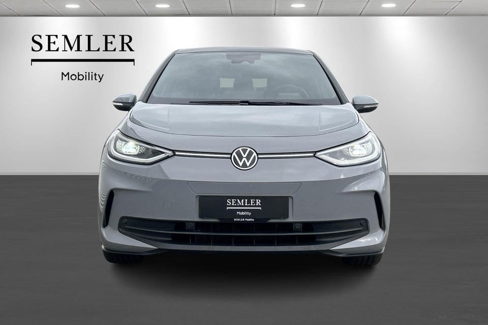 VW ID.3 77 Max+ 5d