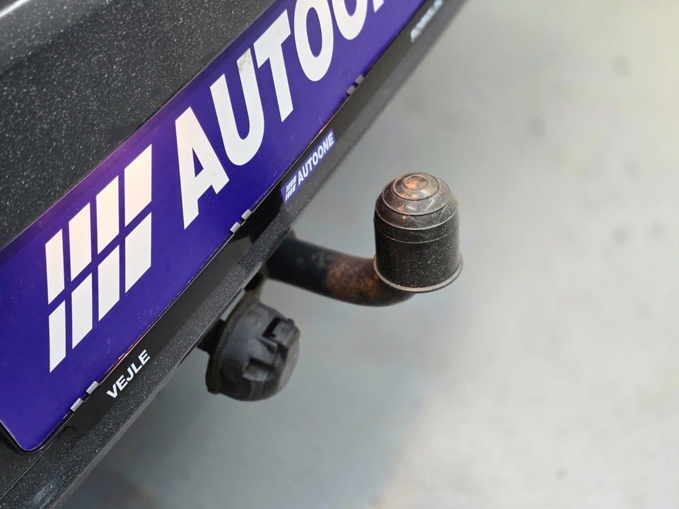 Opel Corsa 1,0 T 90 Cosmo 5d