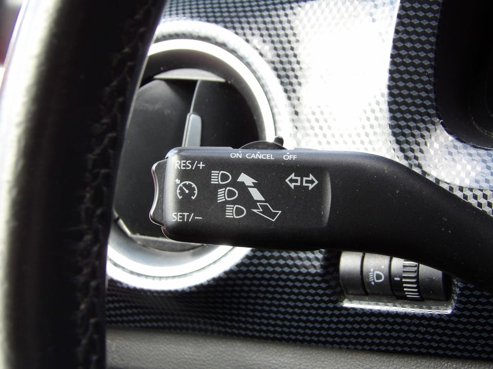 VW Up! 1,0 MPi 60 Move Up! BMT 5d