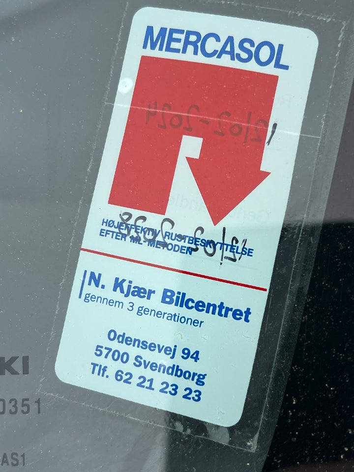 Suzuki Ignis 1,2 Dualjet Active 5d