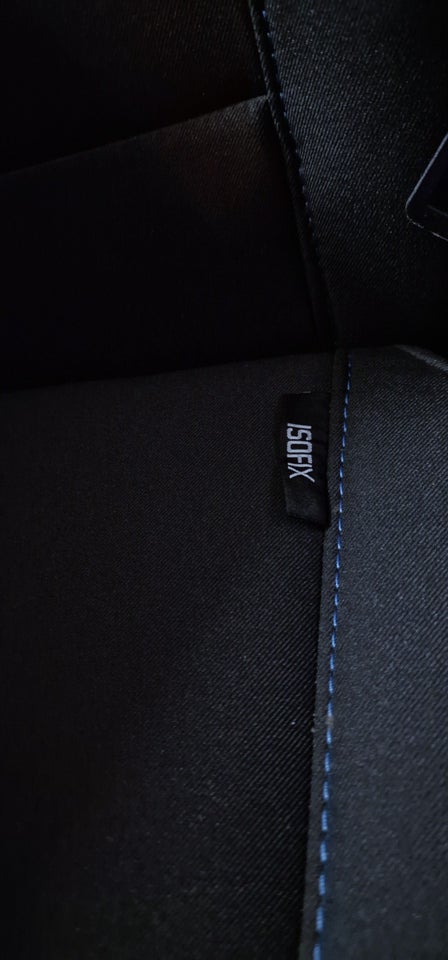 Renault Twingo 1,2 16V Authentique ECO2 3d