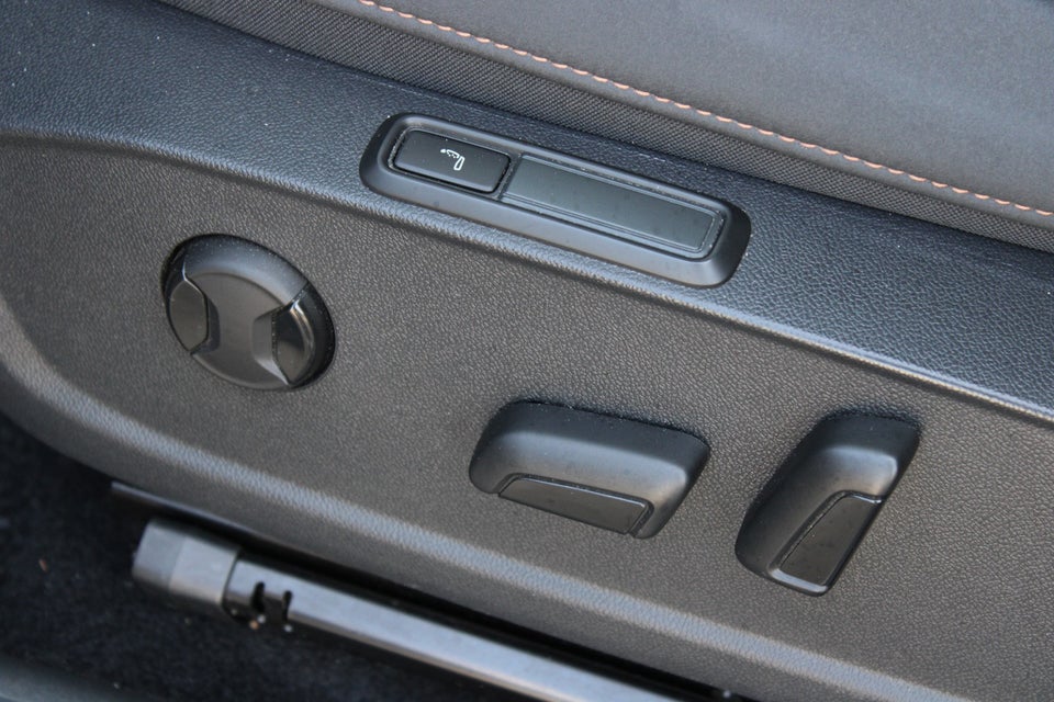 Cupra Born 58 Dinamica Pack High 5d