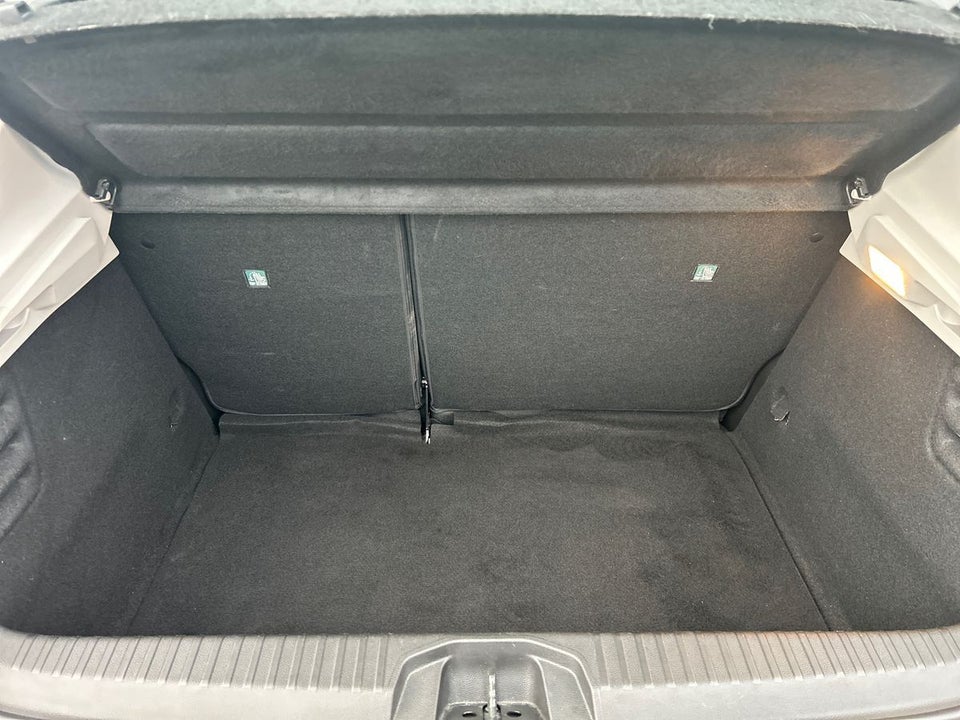 Renault Clio V 1,0 TCe 90 Zen 5d