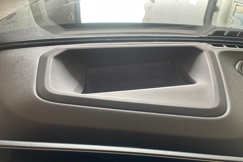 BMW i4 eDrive35 Fully Charged M-Sport 5d