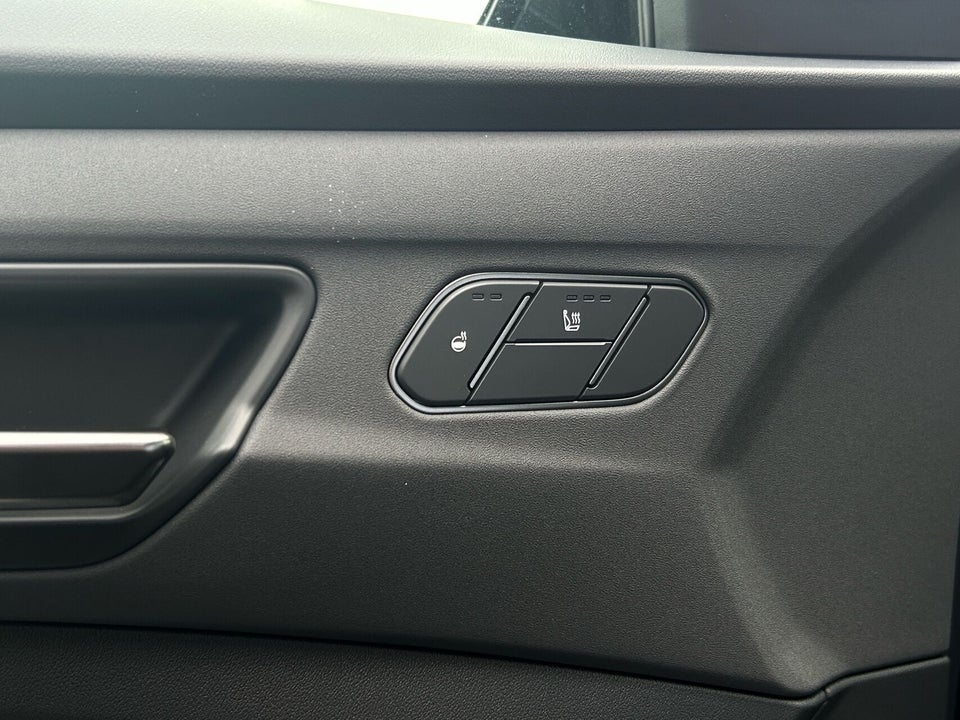 Kia EV5 81 Long Range Access 5d