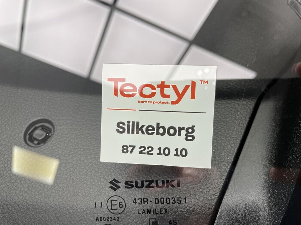 Suzuki Ignis 1,2 mHybrid Active CVT 5d