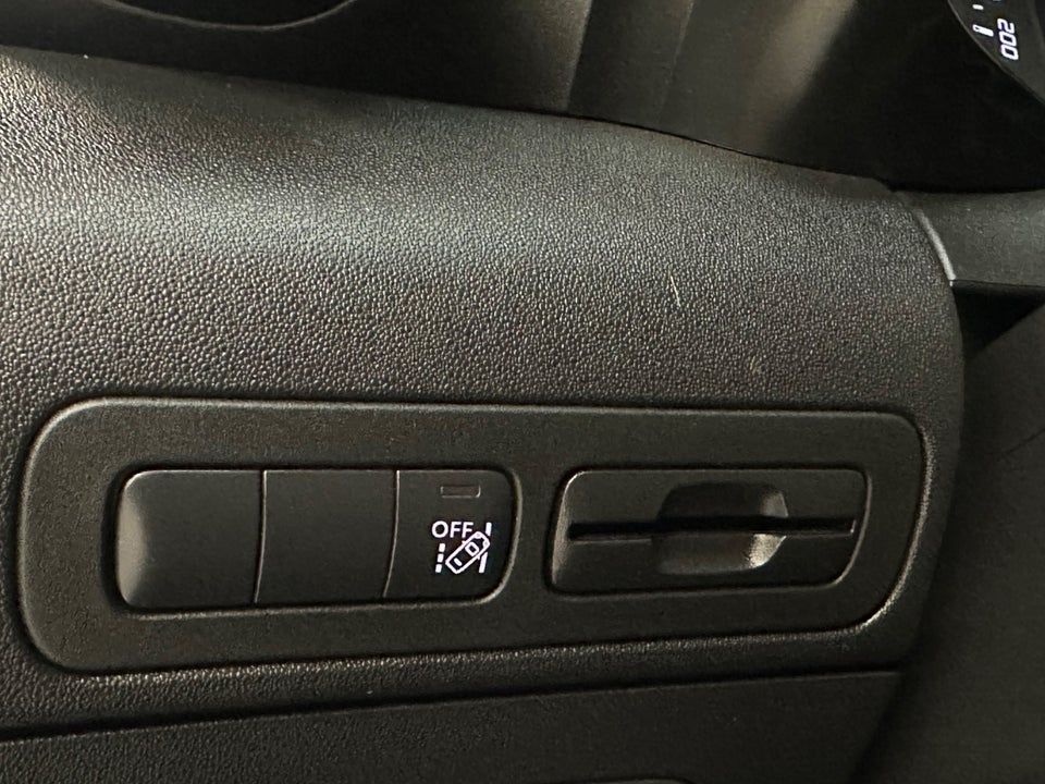 Citroën C3 Aircross 1,2 PureTech 110 Feel 5d