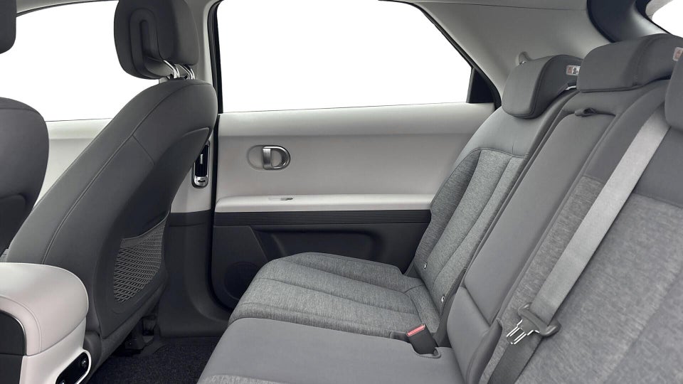 Hyundai Ioniq 5 73 Advanced 5d