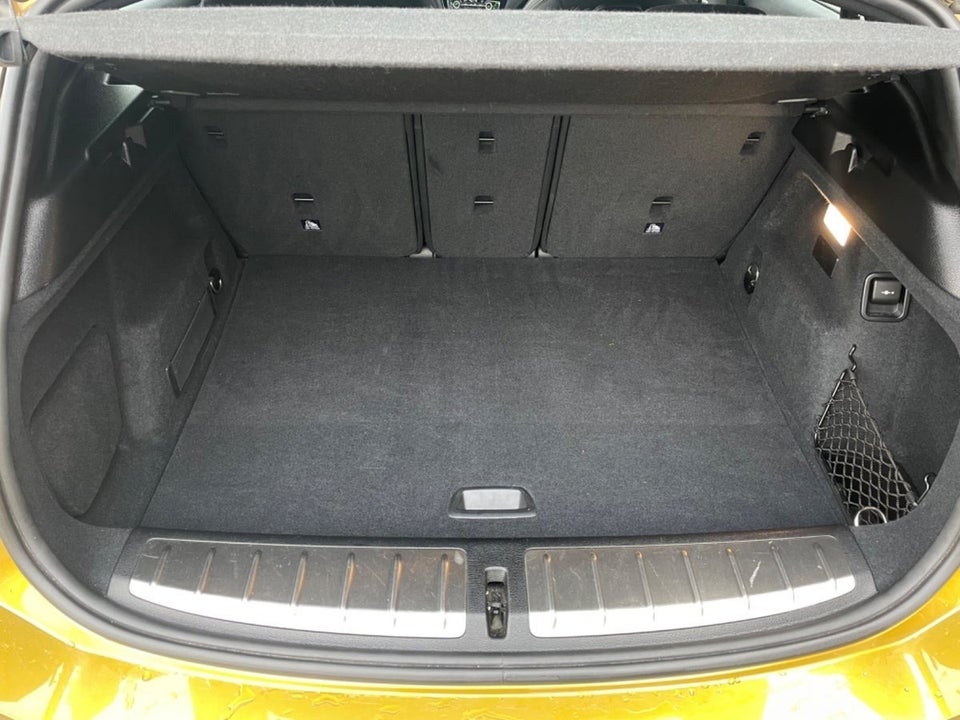 BMW X2 1,5 xDrive25e M-Sport aut. 5d