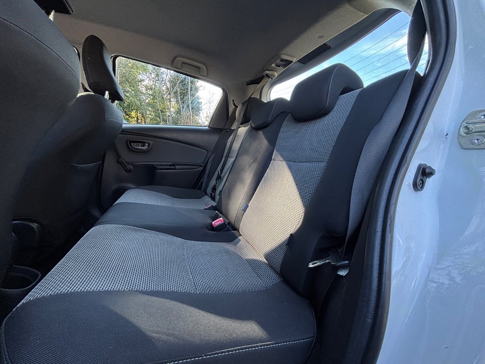 Toyota Yaris 1,5 Hybrid H2 Premium e-CVT 5d