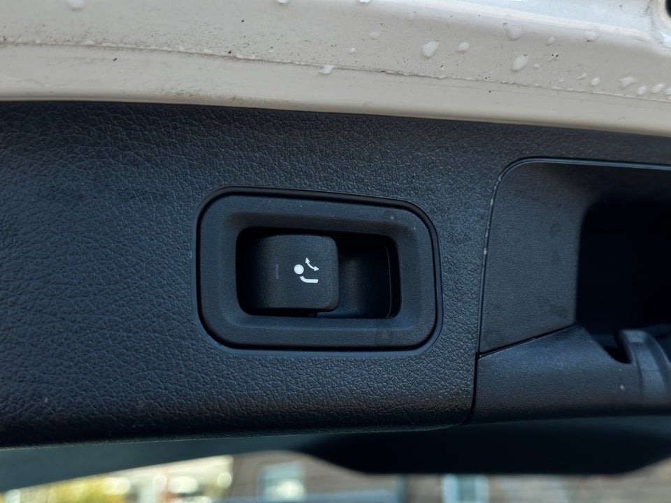 Mercedes GLA250 e 1,3 aut. 5d