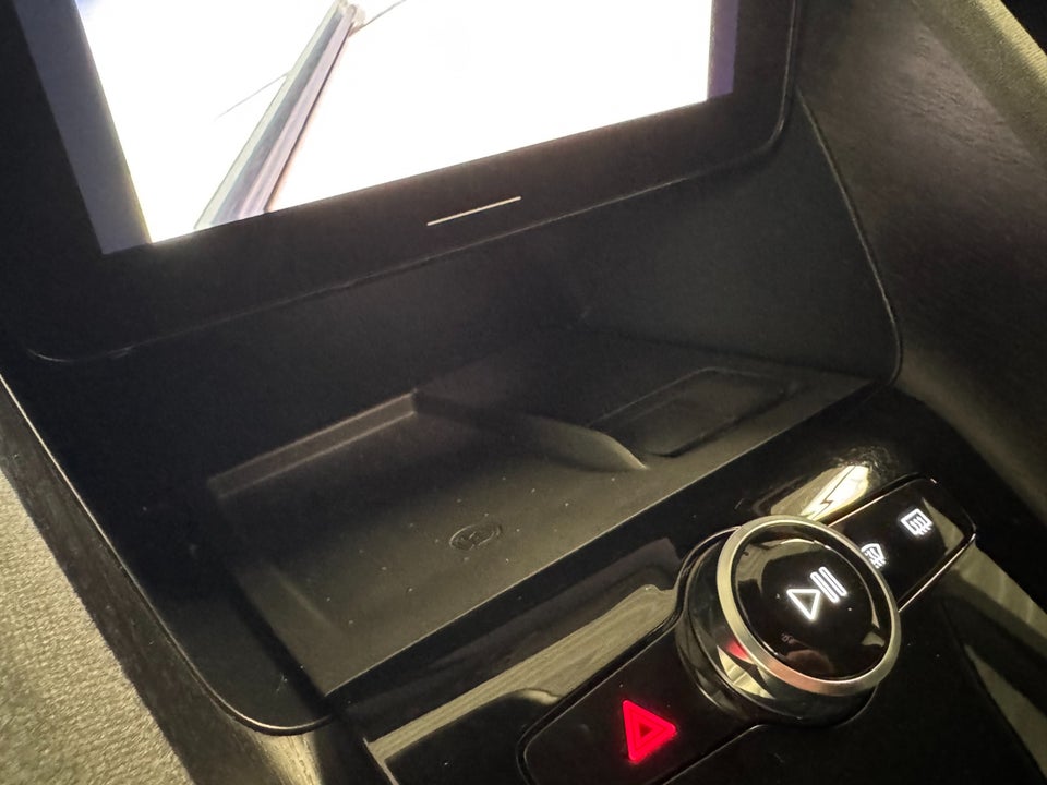 Polestar 2 Long Range 5d