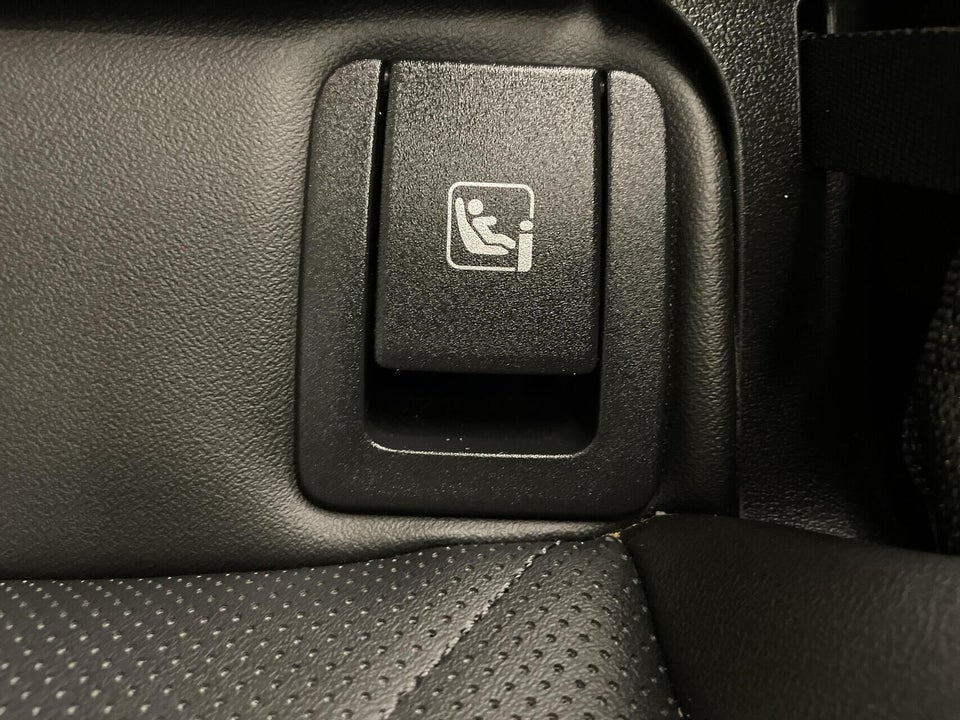 BMW iX1 eDrive20 X-Line 5d