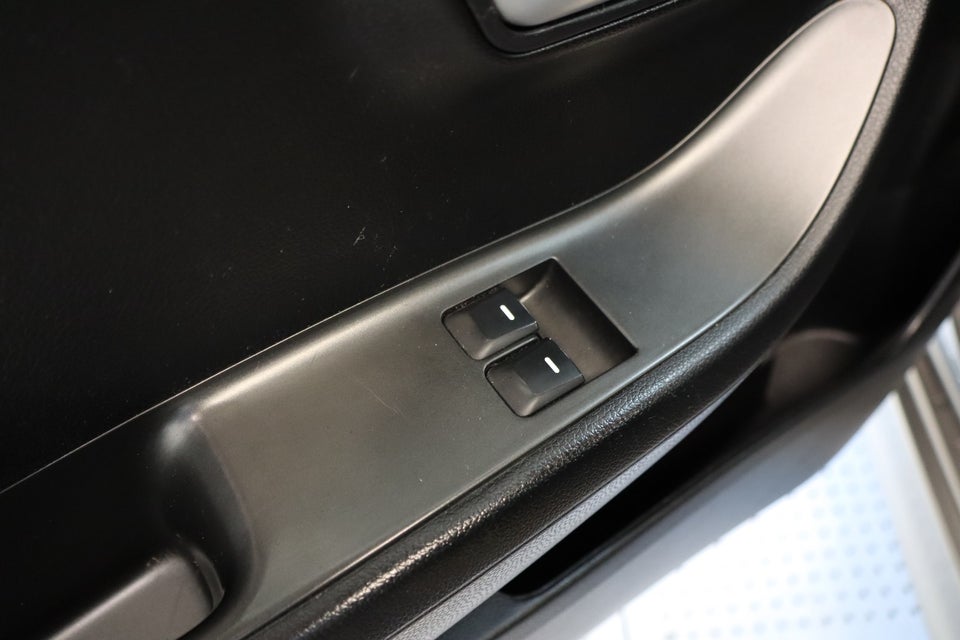 Kia Picanto 1,2 Sport Eco 5d