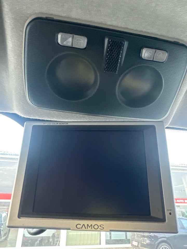 Fiat Ducato 35 Maxi 2,3 MJT 150 Chassis L3