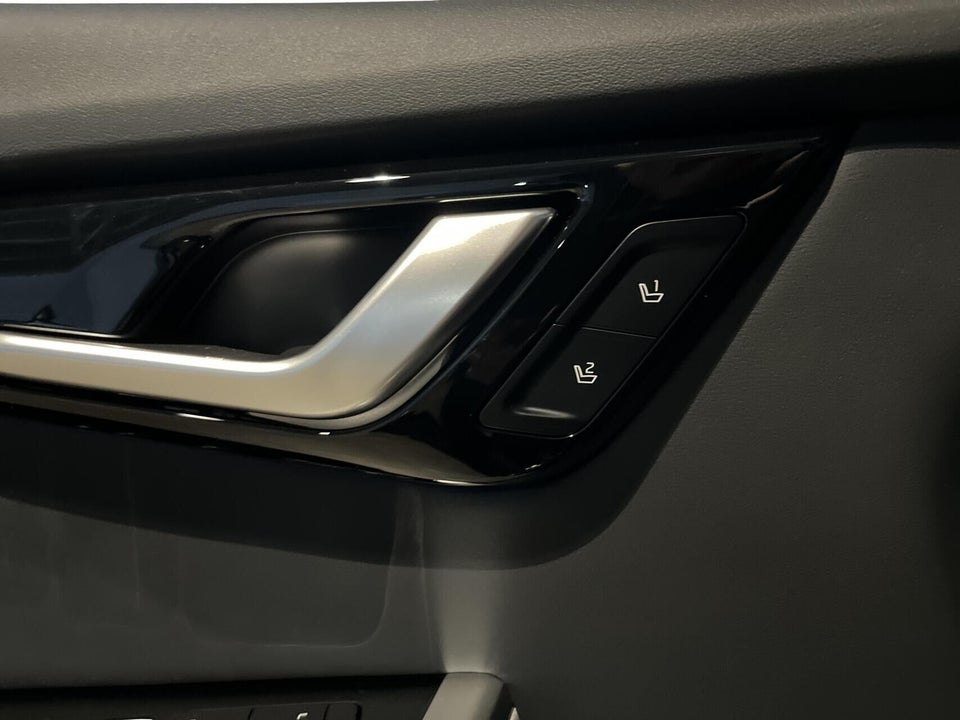 Kia EV6 77 Long Range Performance GT-Line AWD 5d