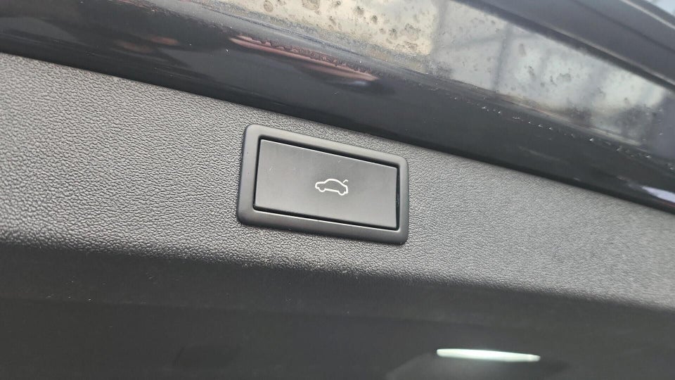 Skoda Enyaq 80 iV 5d