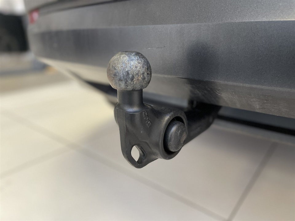 Skoda Karoq 1,5 TSi 150 Style DSG 5d