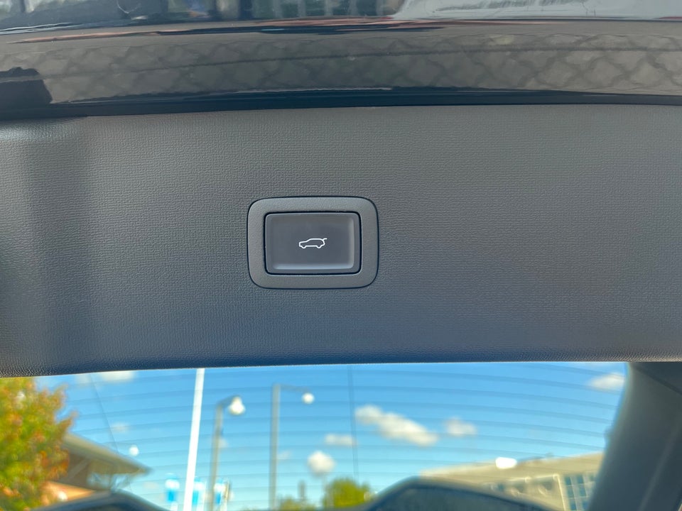 Hongqi EHS7 111 Exclusive 5d