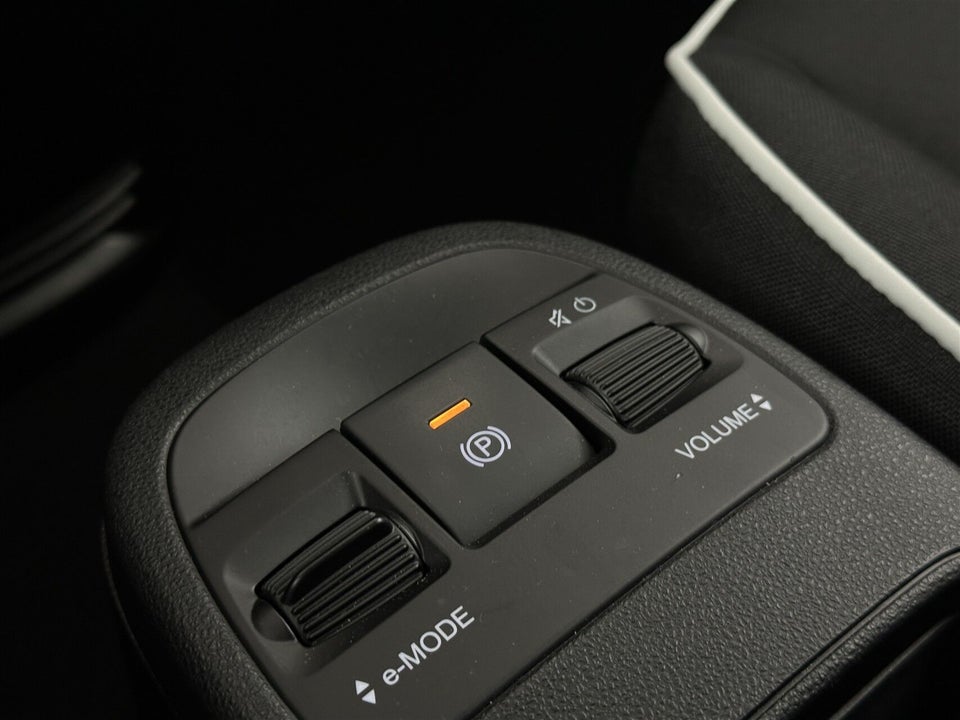 Fiat 500e 42 Icon 3d