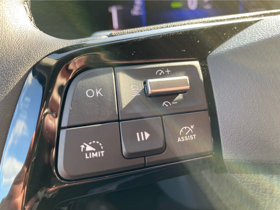 Opel Vivaro-e 75 Innovation L3