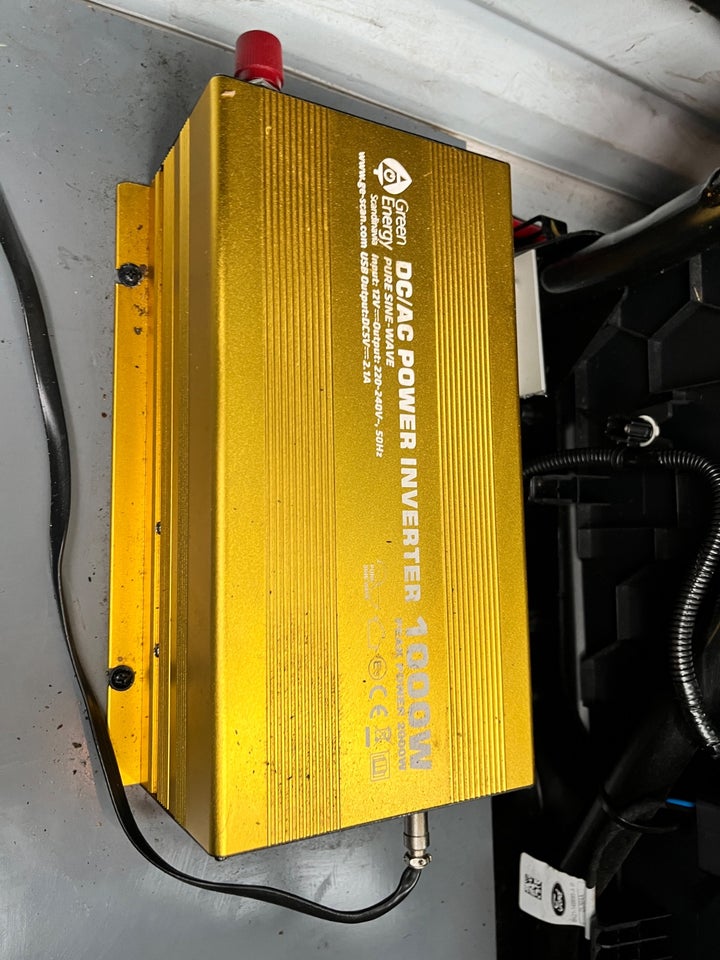 Ford Transit 350 L3 Chassis 2,0 TDCi 130 Autotransporter RWD 2d