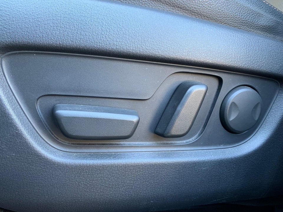 Mazda CX-60 2,5 PHEV Exclusive-Line Comfort aut. AWD 5d