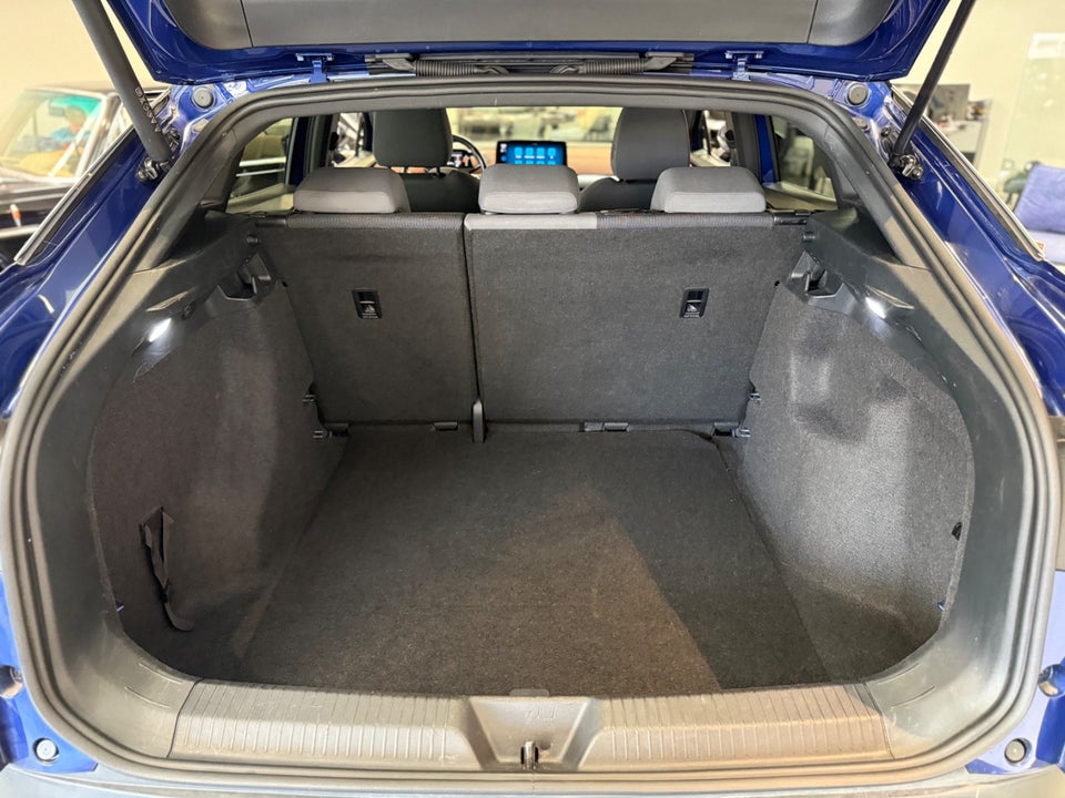 VW ID.5 77 Pro Performance 5d