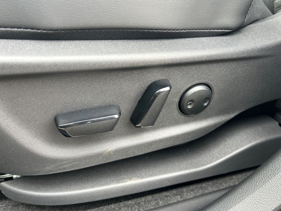 Nissan Ariya 63 Advance 5d