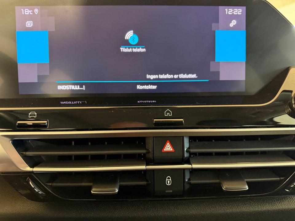 Mitsubishi Lancer 1,8 Intense SportSedan CVT 4d