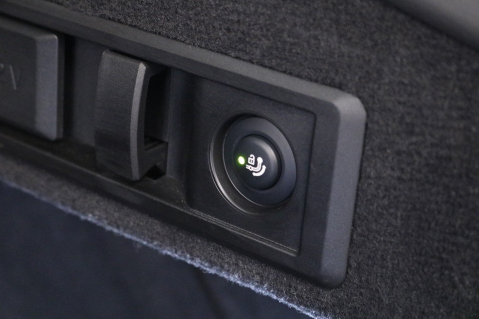 BMW i4 eDrive35 M-Sport 5d