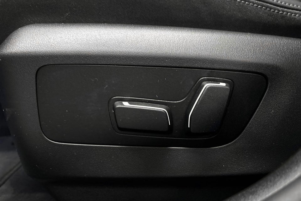 BMW i5 eDrive40 Touring M-Sport 5d