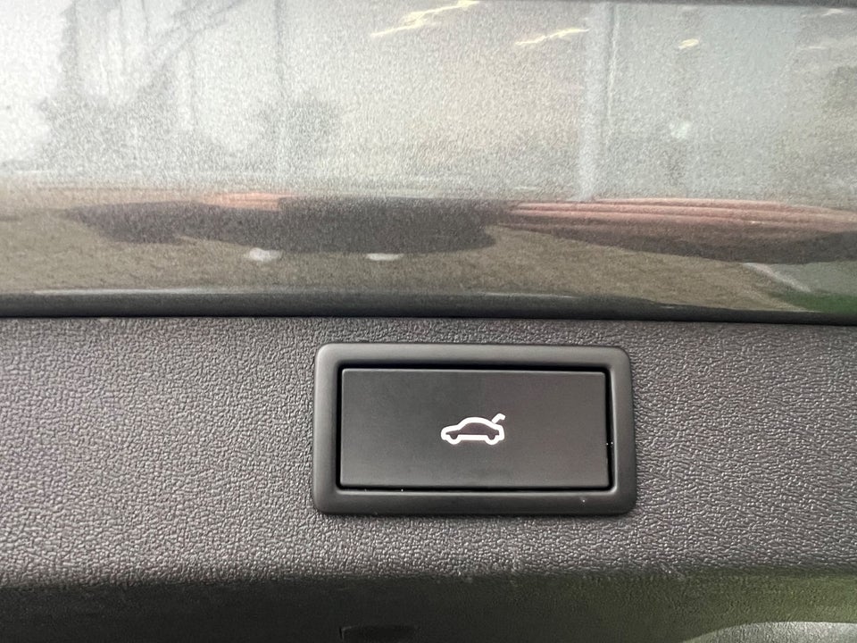 Skoda Enyaq 85 iV Premium 5d