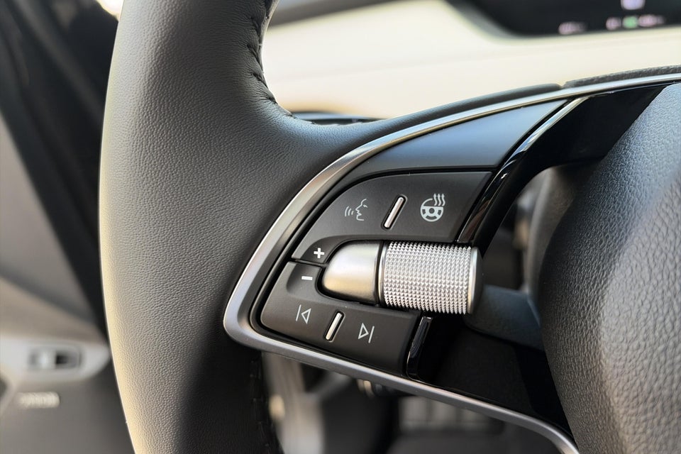 Skoda Enyaq 85 iV Advanced Coupé 5d