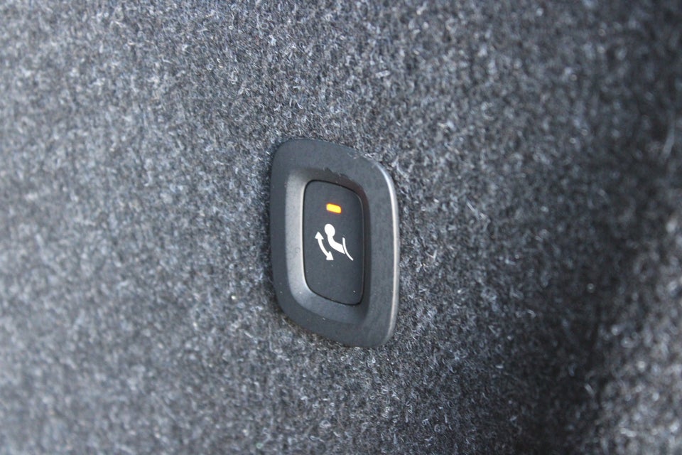 Volvo XC40 P8 ReCharge Twin Ultimate 5d