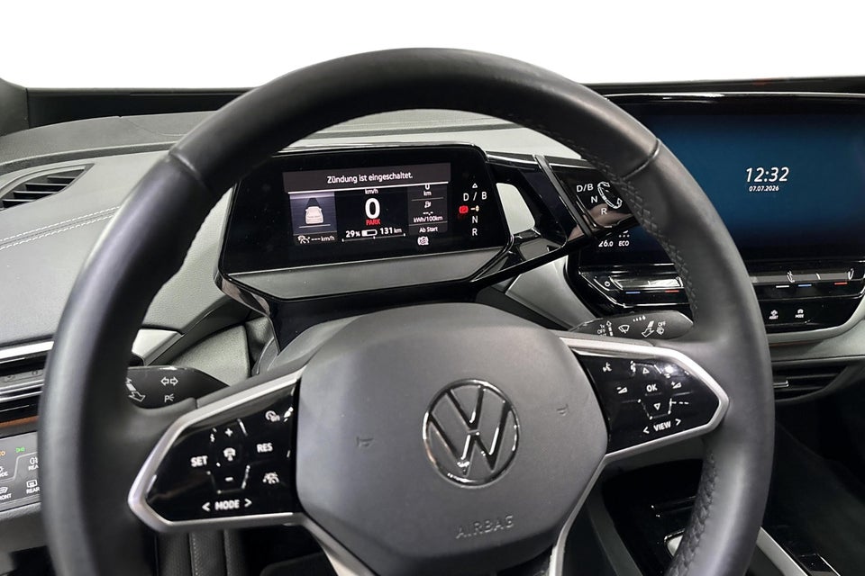 VW ID.5 77 Pro 5d