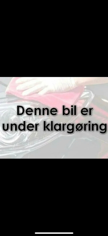 Kia Picanto 1,0 MPi Attraction 5d