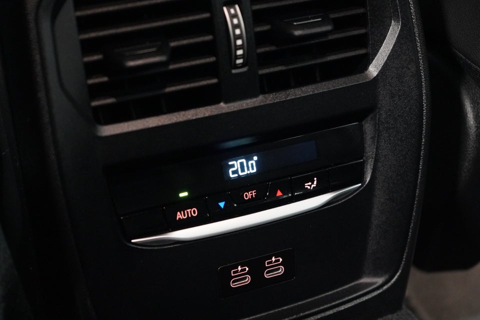 BMW 330e 2,0 Touring M-Sport aut. 5d