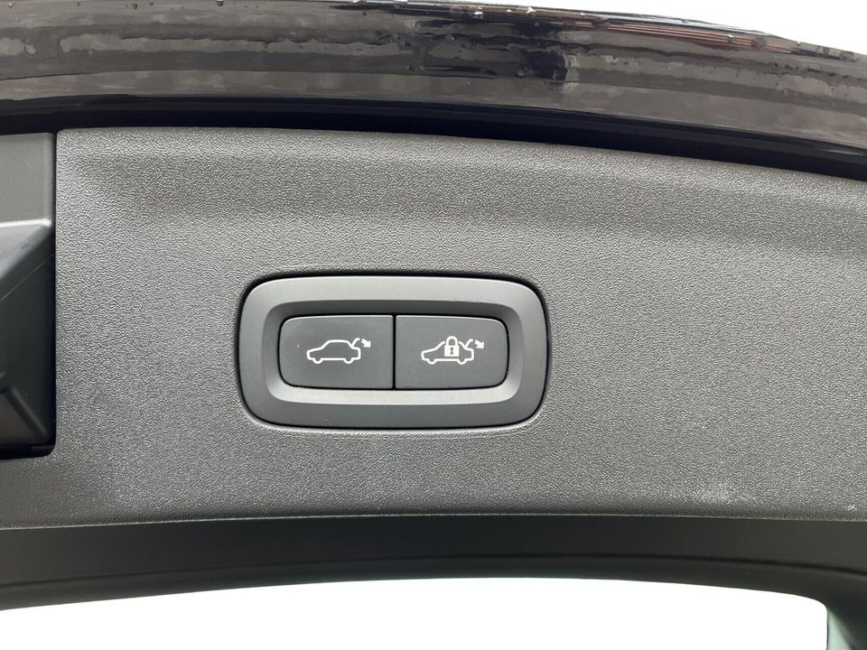 Polestar 2 Long Range 5d