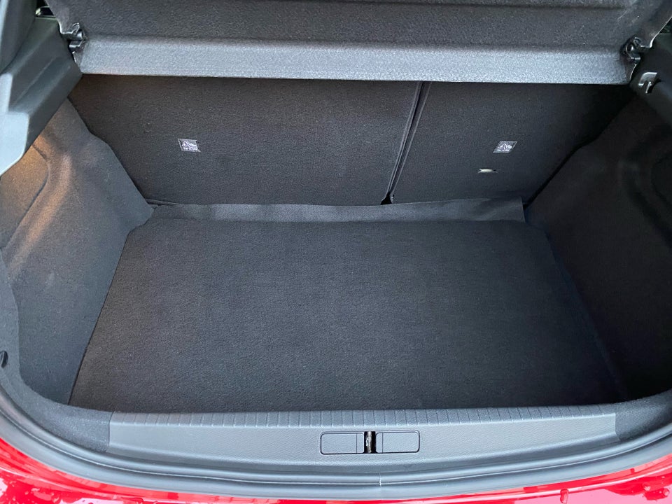 Opel Corsa-e 50 Ultimate 5d