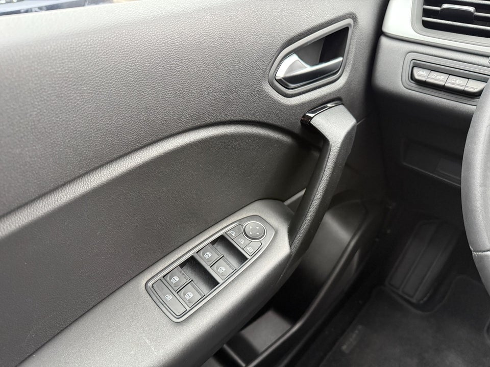 Renault Captur 1,0 TCe 90 Zen 5d