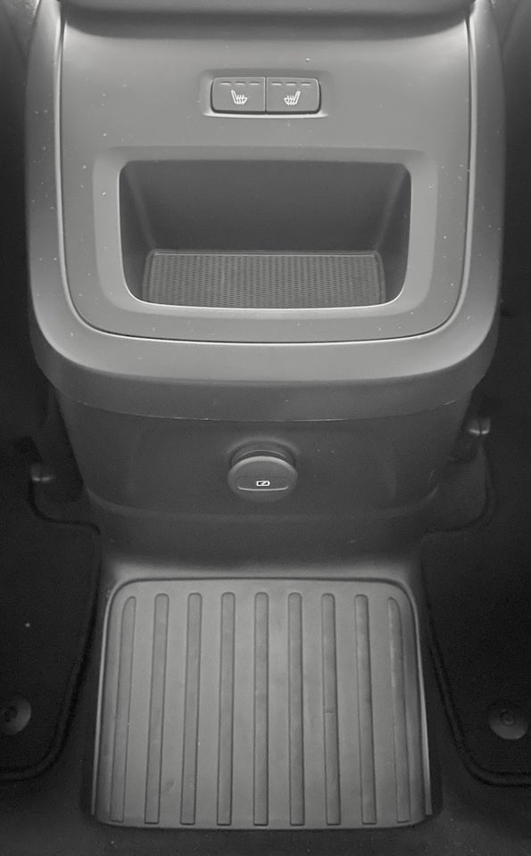 Volvo XC60 2,0 T6 ReCharge Ultimate Bright aut. AWD 5d