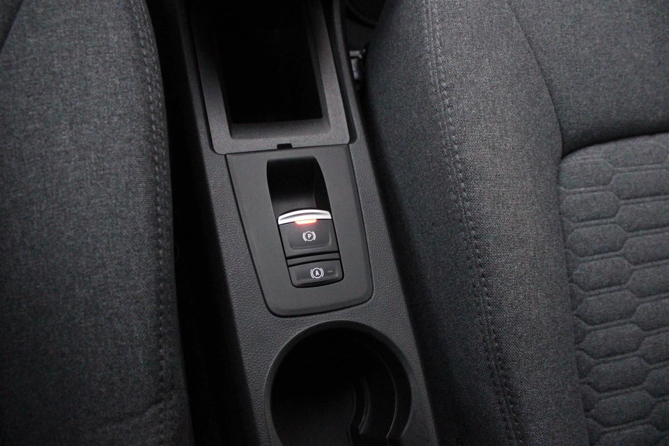 Renault Zoe 52 Experience 5d