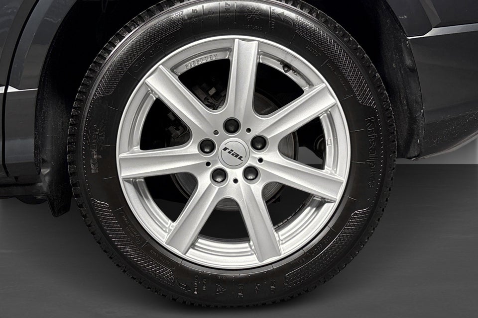 Audi Q2 35 TFSi Prestige S-tr. 5d